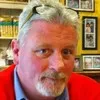 Brendan Crimmins