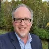 Jeff Brizendine
