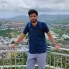Pushkar Dixit