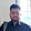 SHAILESH DHIMAN