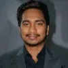 ROHIT KUMAR SAHANI