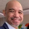 John Michael Moises