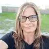 Rhonda Elrod