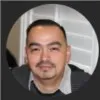Luis Duran