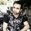 Deepak Vishwakarma
