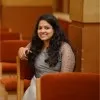 sneha