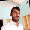 Sanaullah Tunio