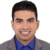 Ryan DSouza