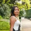 Nhu Le