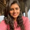 Shweta Kumari
