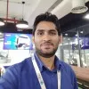 Amit kumar Jha