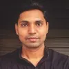 Chakradhara Rao Pathiki
