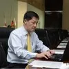 Vincent Lim