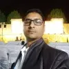 NEETESH KUMAR Agrawal