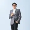 Wei Yuan Wong