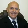 Tom Edson