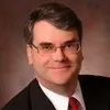 Michael McCall