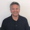 Brad Schulte