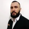Jonathan Oliveira