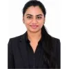 Ashratha Mohan Kumar
