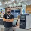 Uğur Duran