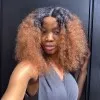 Oluwapelumi Abiodun