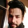 Vinay Katoch
