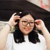 Megan Yang