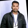 Shariful Niloy