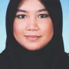 Noor Bainun Abdullah