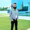 Abu Musa