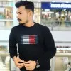 Jignesh Solanki