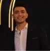Yehia Gaafar