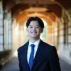 Ryan Chia