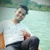 Kamlesh Deokar