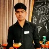 Shukla Hariom