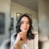 Renata Almeida