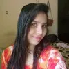 mamta kumari