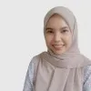 Annisa Rodhiyaturrizki