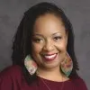 Joye Seibles Peterson
