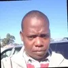 Thabe Walter Phalane