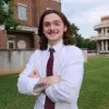 Caleb Nelson