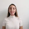 Ana Paula Pedrazzoli
