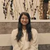 Ishika Agrawal