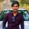 Anubhav Dixit