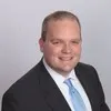 Chris Abel