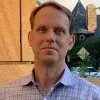 Geoff Wilson
