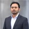 Sarvesh Kumar