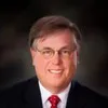 Jim Ingram