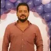Syed Abid Abbas